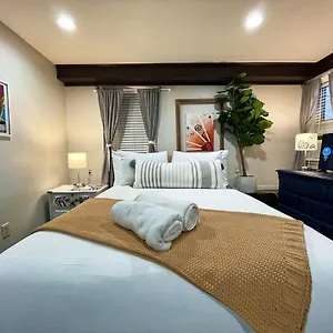 artists-apartment-in-the-heart-of-the-city.bestsacramentohotels.com/