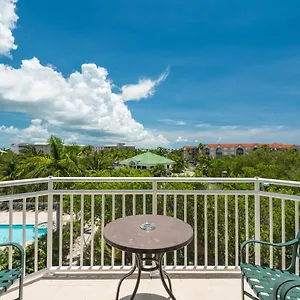 tierra-bomba-suite-403.hotels-in-key-west.com/